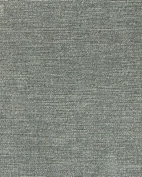 B1264 GRANITE by  Greenhouse Fabrics 