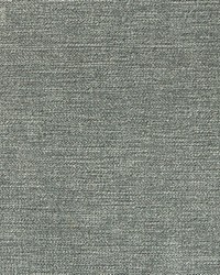 B1264 GRANITE by  Greenhouse Fabrics 