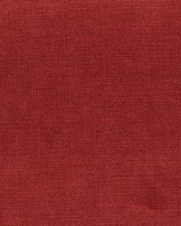 B1266 RED by  Greenhouse Fabrics 