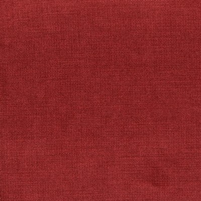 Greenhouse Fabrics B1266 RED in D74 Red POLYESTER  Blend Fire Rated Fabric