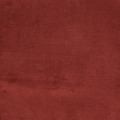 Greenhouse Fabrics B1267 POPPY in E08 POLYESTER  Blend Fire Rated Fabric
