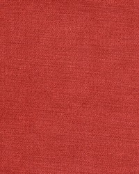 Greenhouse B1268 by  Greenhouse Fabrics 