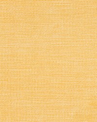 B1270 YELLOW by  Greenhouse Fabrics 