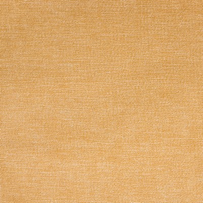 Greenhouse Fabrics B1271 CANARY in D74 Yellow POLYESTER  Blend Fire Rated Fabric
