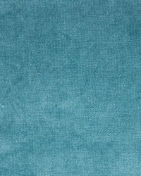 B1273 OCEAN by  Greenhouse Fabrics 