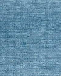 B1274 AZURE by  Greenhouse Fabrics 