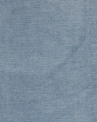 B1275 SAPPHIRE by  Greenhouse Fabrics 