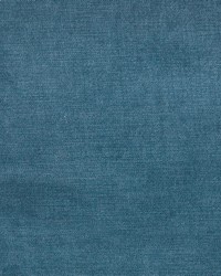 B1277 BLUEBERRY by  Greenhouse Fabrics 