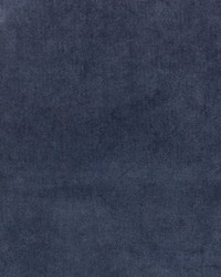 B1278 TWILIGHT by  Greenhouse Fabrics 