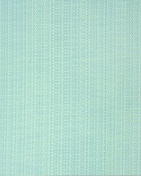 B1421 AQUAMARINE by  Greenhouse Fabrics 