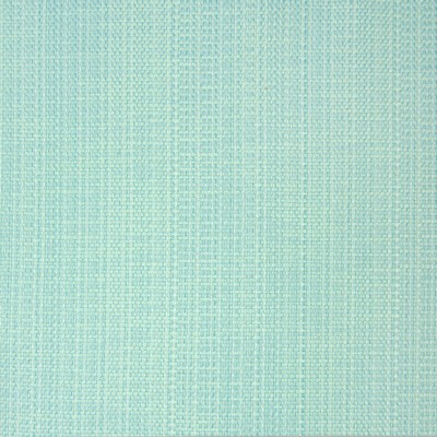 Greenhouse Fabrics B1421 AQUAMARINE in D91 Blue COTTON  Blend Fire Rated Fabric