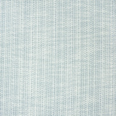 Greenhouse Fabrics B1422 PORCELAIN BLUE in D92 Blue COTTON  Blend Fire Rated Fabric