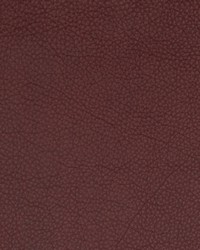 Greenhouse B1694 by  Greenhouse Fabrics 