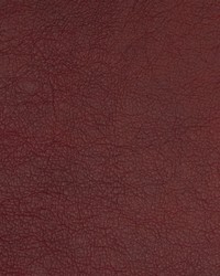 Greenhouse B1695 by  Greenhouse Fabrics 