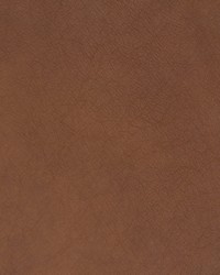 Greenhouse B1703 by  Greenhouse Fabrics 