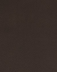 Greenhouse B1714 by  Greenhouse Fabrics 