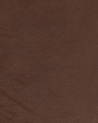 Greenhouse B1715 by  Greenhouse Fabrics 