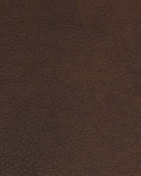 Greenhouse B1718 by  Greenhouse Fabrics 