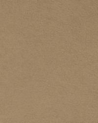 Greenhouse B1746 by  Greenhouse Fabrics 