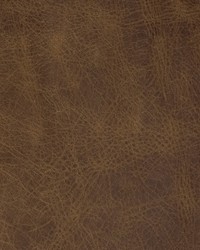 Greenhouse B1755 by  Greenhouse Fabrics 