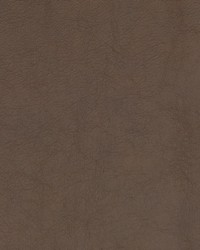 Greenhouse B1762 by  Greenhouse Fabrics 