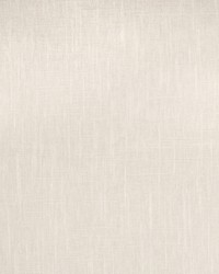 B1874 Stonewash by  Greenhouse Fabrics 