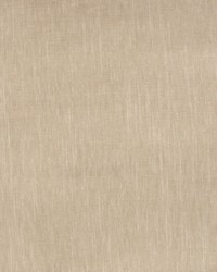 B1911 Driftwood by  Greenhouse Fabrics 