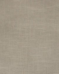 B1913 Vintage Linen by  Greenhouse Fabrics 