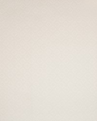 Greenhouse B1963 by  Greenhouse Fabrics 