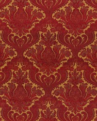 Greenhouse B2109 by  Greenhouse Fabrics 