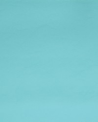 Greenhouse B2369 by  Greenhouse Fabrics 