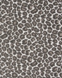 B2767 Charcoal by  Greenhouse Fabrics 