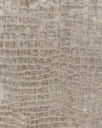 B2774 Bronze by  Greenhouse Fabrics 