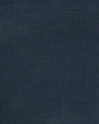 B3010 Blue by  Greenhouse Fabrics 