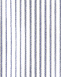 B3016 Periwinkle by  Greenhouse Fabrics 