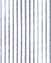 B3016 Periwinkle by  Greenhouse Fabrics 