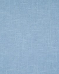 B3020 Denim by  Greenhouse Fabrics 