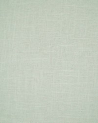 B3026 Swedish Blue by  Greenhouse Fabrics 