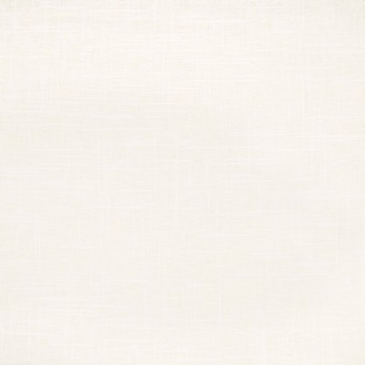 Greenhouse Fabrics B3094 Ivory in French Linen Beige LINEN  Blend Fire Rated Fabric Solid Color   Fabric