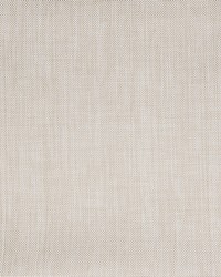 Greenhouse B3460 by  Greenhouse Fabrics 