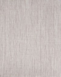 Greenhouse B3468 by  Greenhouse Fabrics 