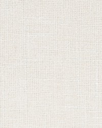 B3791 Cream by  Greenhouse Fabrics 