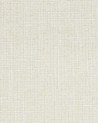 B3792 Snow by  Greenhouse Fabrics 