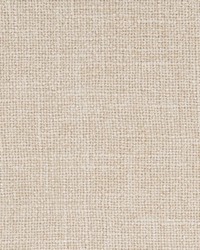 B3793 Eggshell by  Greenhouse Fabrics 
