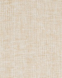 B3794 Sand by  Greenhouse Fabrics 
