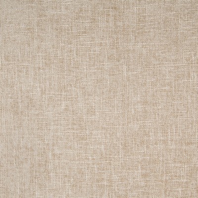 Greenhouse Fabrics B3796 Taupe in D28 Brown POLYESTER  Blend Fire Rated Fabric Solid Color Chenille   Fabric