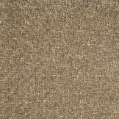 Greenhouse Fabrics B3799 Bark in D28 POLYESTER  Blend Fire Rated Fabric Solid Color Chenille   Fabric