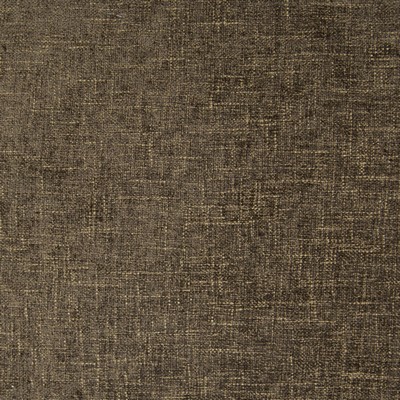 Greenhouse Fabrics B3803 Teak in D28 POLYESTER  Blend Fire Rated Fabric Solid Color Chenille   Fabric