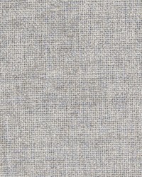 B3805 Haze by  Greenhouse Fabrics 