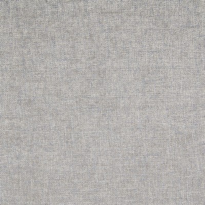 Greenhouse Fabrics B3805 Haze in D28 POLYESTER  Blend Fire Rated Fabric